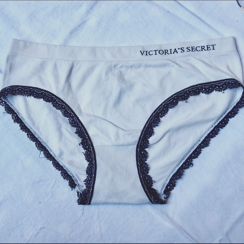 🌻SALE🌻 Victoria’s Secret Undies